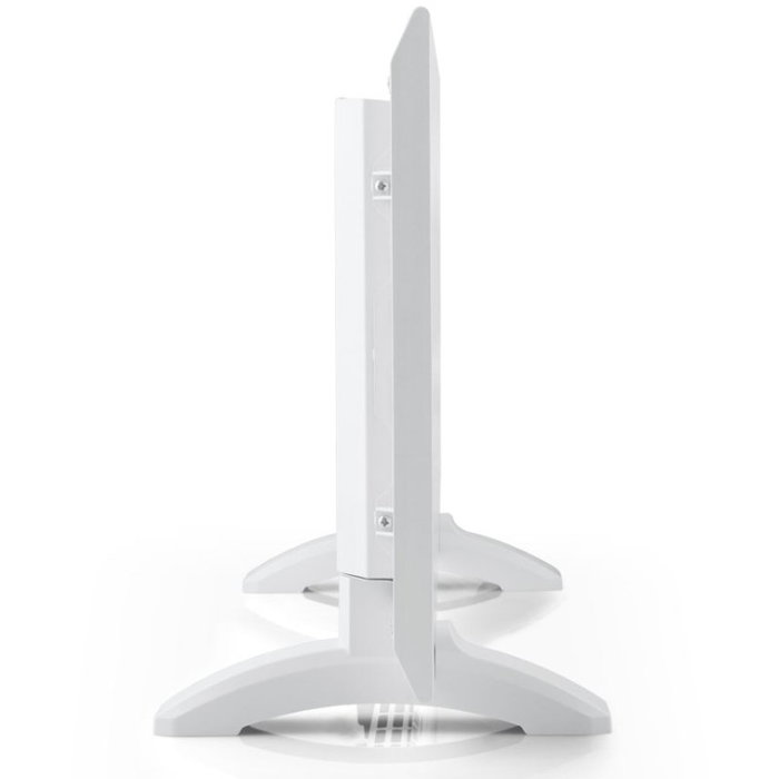 Orbegozo Panel Radiante REH 500 A 500W Blanco